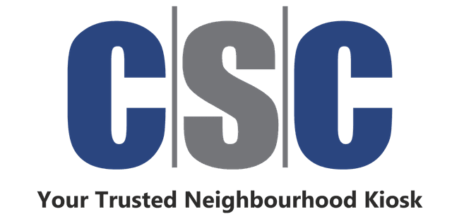 Become Insurance Advisor – Sell Insurance & Earn Money | CSC PoSP